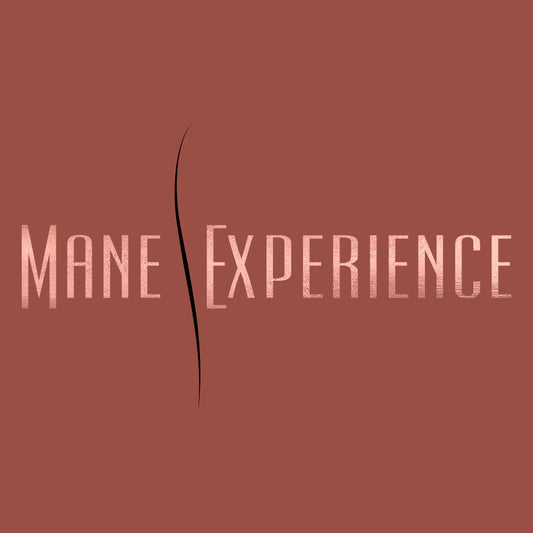 Mane Experience Gift Cards